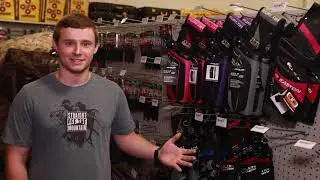 What You Need to Get Started in Archery