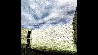 Röyksopp - Remind Me (slowed down) (but from that one ambient mix)