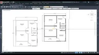 Layer states manager in AutoCAD