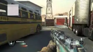 PlacatedTurtle - Semtex Sticks 1