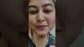 KANSA #FACE #MASSAGE #VIDEO LIVE NOW! #shorts #youtubeshorts #kansa #srivalli #jenstories #trending