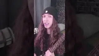 C&oacute;mo hacer slam brutal death metal