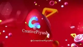 Rebranding New Logo and Logo Reveal
