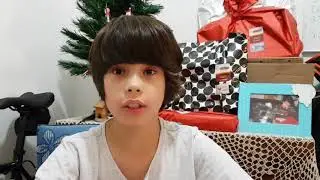 Melhor Leitura da Ciranda de Livros