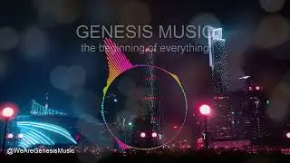 Pratzapp   sakura Hz   Thar | Free Music - No Copyright | Genesis Music