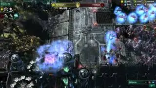 G3 FXOCrane v GoldenLight $100 SC2LINKS.com OPEN 4/10/12 - 2 / 2