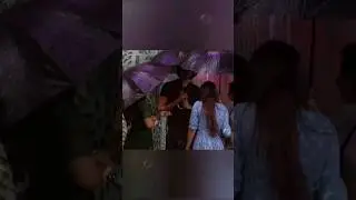 #sreejun finally understand their love pain|sreethu eviction|sreethu arjun💔💔#shorts#viralshort