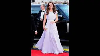 Princess Kate fashion wardrobe#katemiddleton #royalfamily #royaldress