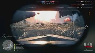 305/52 O Coastal Gun