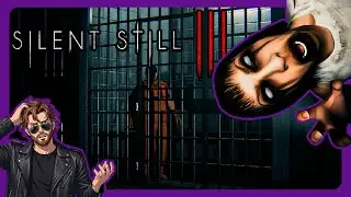 A Sleep Paralysis Demon Is Harassing Me!?