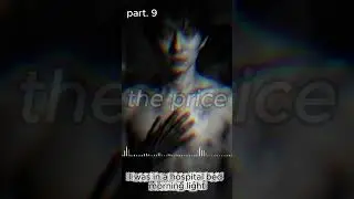 This Was the Price #horror #scary#shorts#part9