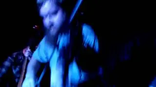 dannybillsmusic the cellar Big City Folk