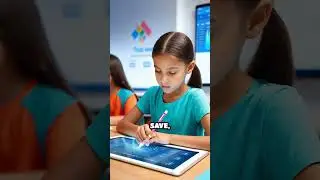 Tech-Savvy Kids: Financial Tools Explained