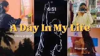 JUST AN ORDINARY DAY🪬  #fyp #asthetic #viral #audience  #adayinmylife #vlog #youtube #growth