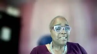 The Comfort Zone Interview #1