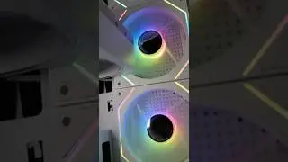 💥 Мы участники TIBO 2025 и этот ПК вы сможете увидеть вживую на нашем стенде!