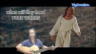 REMEMBER ME #mycreation  #mycomposition  #mysongs