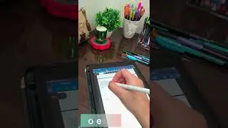 &ldquo;Study with me 📚📖:Morning to Evening vlog|| #shortvideo #studywithme #aestheticvideo ❣️❣️