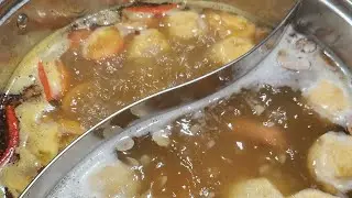 Steamboat @ Home