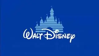 Walt Disney Television Animation (2003-2011) (PBS ORIGINAL MOVIES ONLY) (w/ NY1 News intro songs)