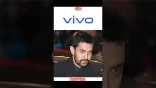 10 Bollywood Actors with its brand ambassador #shots #bollywood #shorts #top10