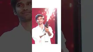 Dhruvv🥴👉👈 @dhruvvikram6191 #dhruvlove #shorts #fyp #tamilstatus #kollywood #chiyaanvikram
