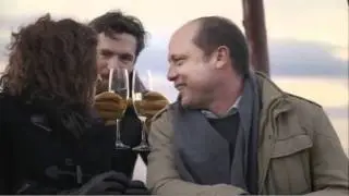 NRMA Insurance 