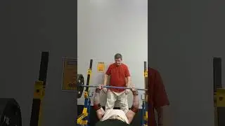 365 for 5 second to last set #redcon1tieroperator #redcon1 use my code WARDOG10 for a discount