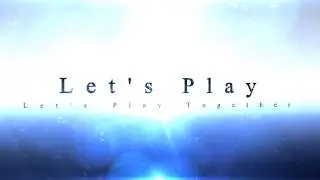 BlueJennyLP Intro