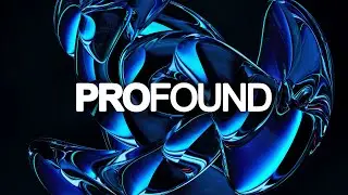 Kaskade x CID x Anabel Englund - Vision Blurred