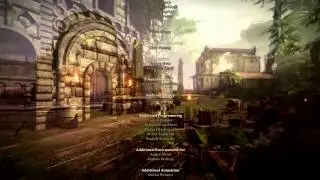 Risen 3 Nekroloth - Endboss - [HD]