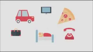 Asirvia GO unit - Best viral text message marketing system for ANY BUSINESS!