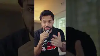Change Clothes Using AI 👕😍  #photoediting