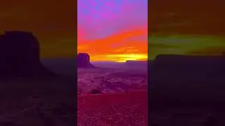 Wonderful Nature 🌊 @AttractiveVideo-o1i