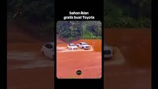 Реклама с реальными доказательствами 😁 #arvanjayamobil