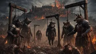 THE WAR THAT ERASED A KINGDOM in English best popular movies 