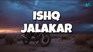 Dil Bebaak - The Phoenix Song | High-Energy Industrial Rock | Ishq Jalakar (Dhurandhar)