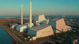 Terra Care: A Circular Industry For Waste Management