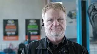 Montør af alkolås - Servicecenter - Auto Elektro Kolding