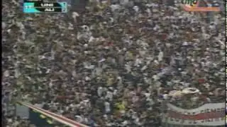 Universitario vs Alianza Lima (2-4) 17/05/2003