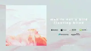MINAB - Life &Levity - 03 Floating Blind (Official Audio)