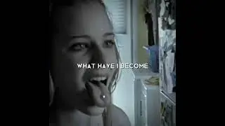 Thirteen Edit #edit #thirteen #2003