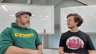 Next Steps for Unions in Australia