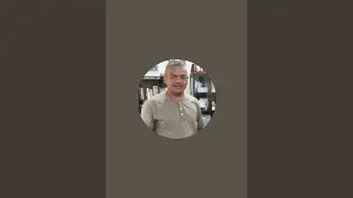 Romi Candra sedang live sekarang!