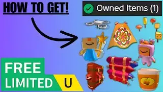 Free Amazon: Lanterns, Latte, Spooky Spells, Diwali Cape, Boxfoofoo, Fairy & Drone UGC Limiteds