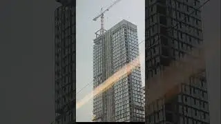 Эавершаю поездку : Нахабино Москва, Питер.