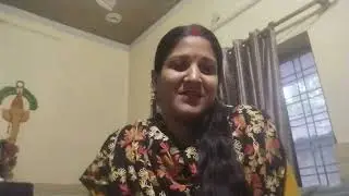 # Kanha ji ka #manmohak# Bhajan #Kishori Chale Ave #hay #Dheere #Dheere