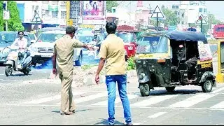 GST ka problem | Bangalore review on GST | Public Reaction On GST | Goods and Services Tax