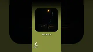 🎵 Geisterlicht II 🎧 ganzer Song hier ➡️  &AElig;TH&Xi;RW&Lambda;V&Xi; 🌀
