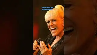 S&aacute;lvame. Valeria Lynch